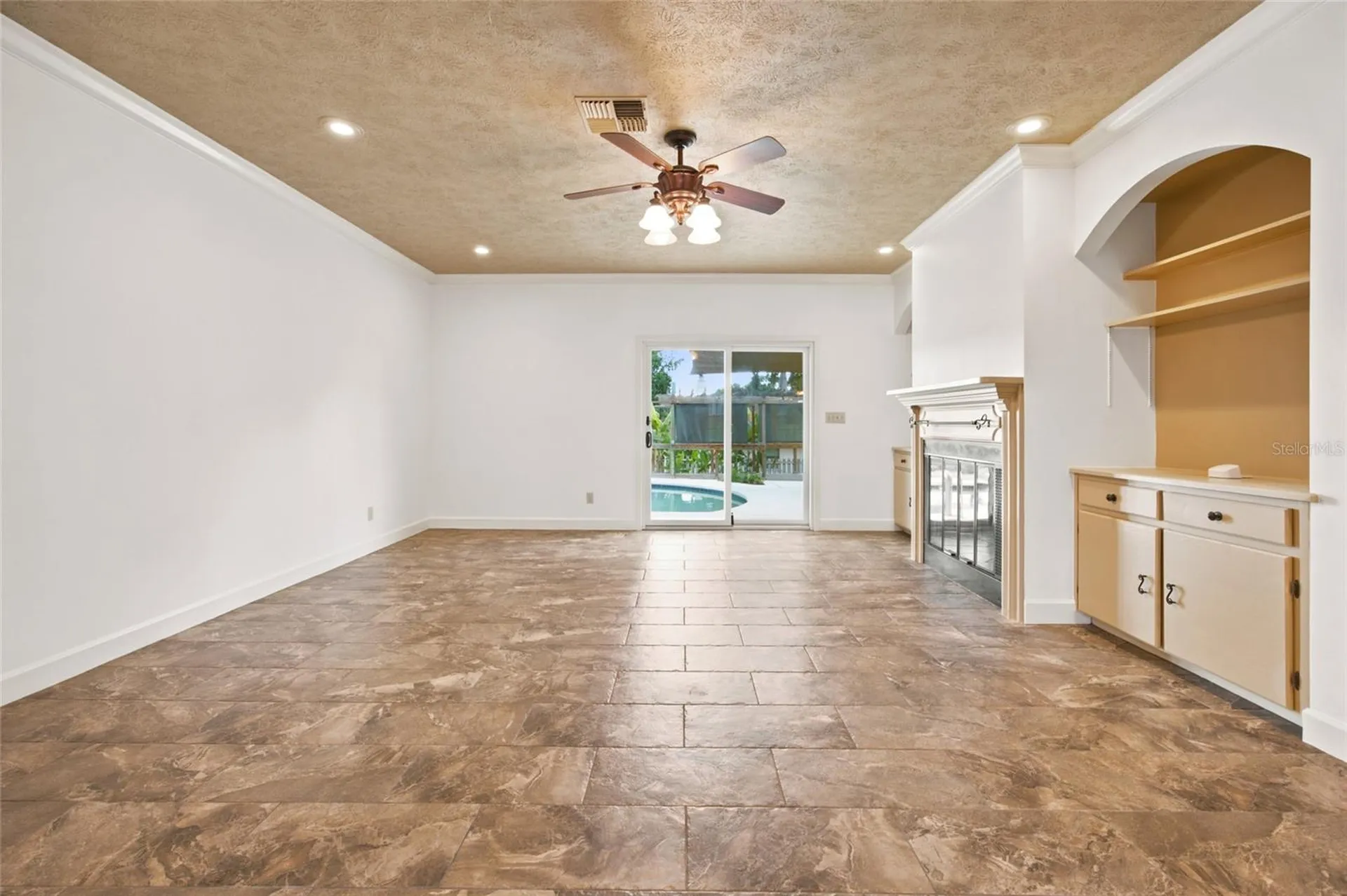3220 SE 21st Avenue Ocala FL 34471