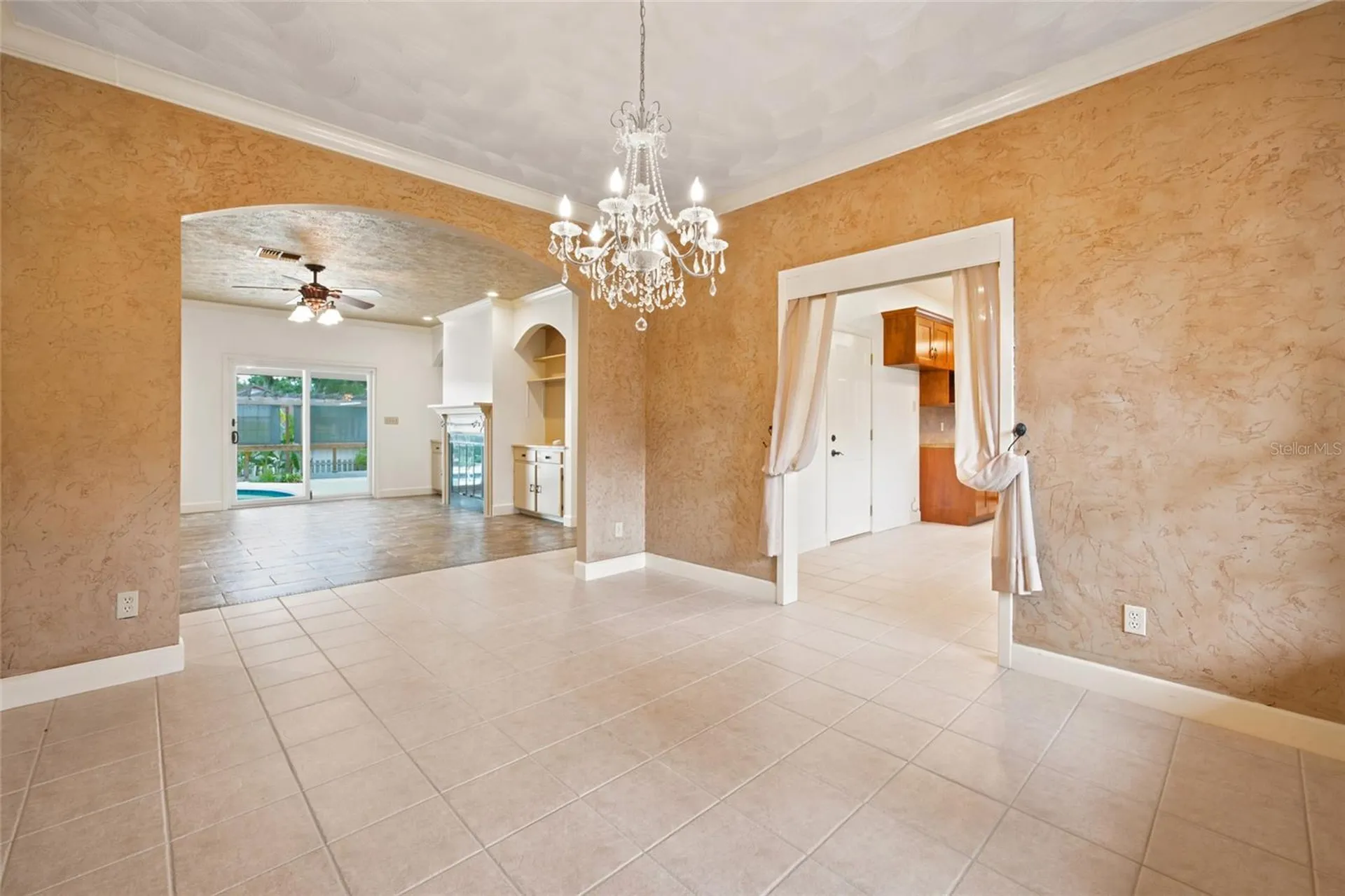 3220 SE 21st Avenue Ocala FL 34471