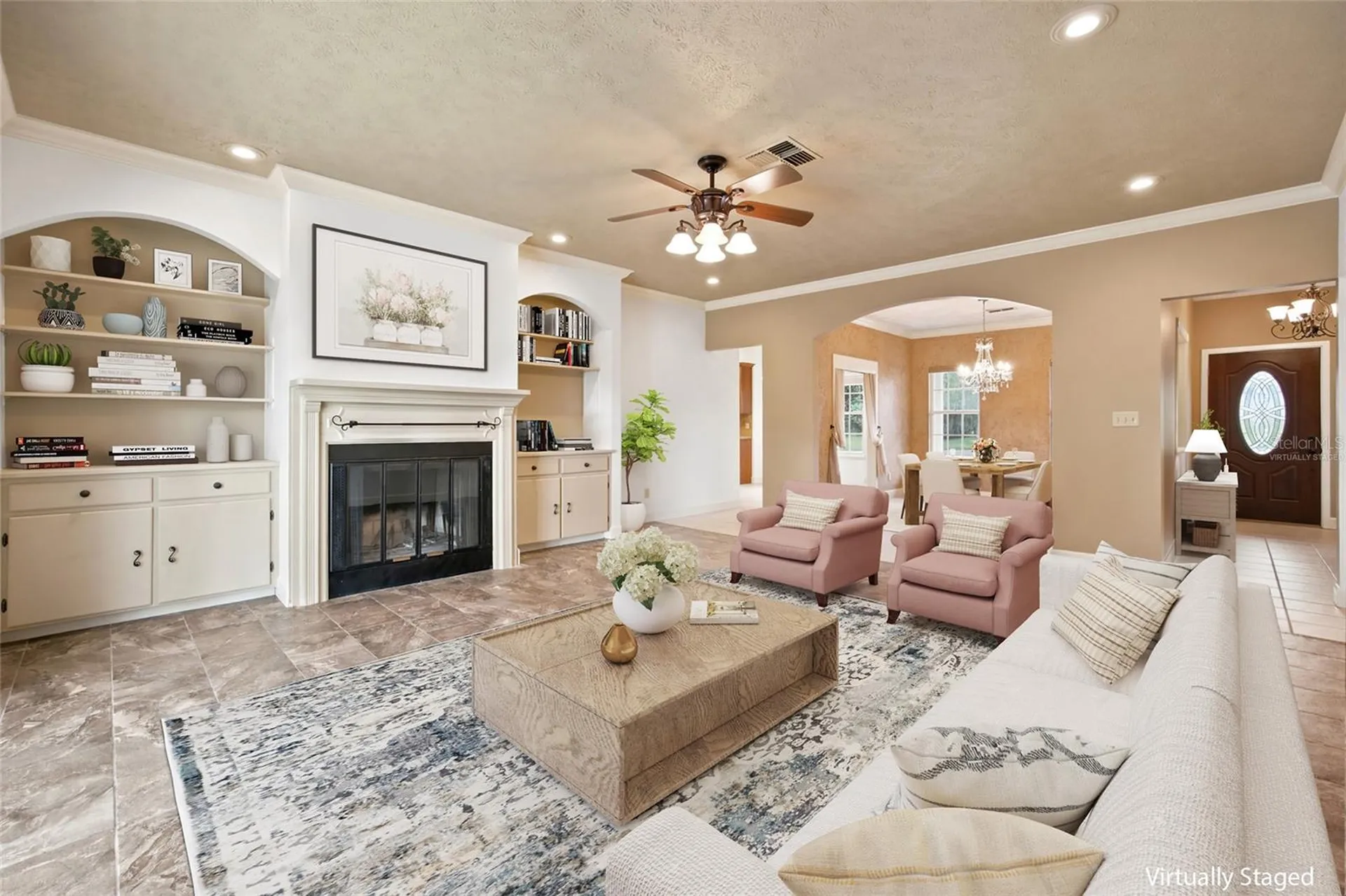 3220 SE 21st Avenue Ocala FL 34471