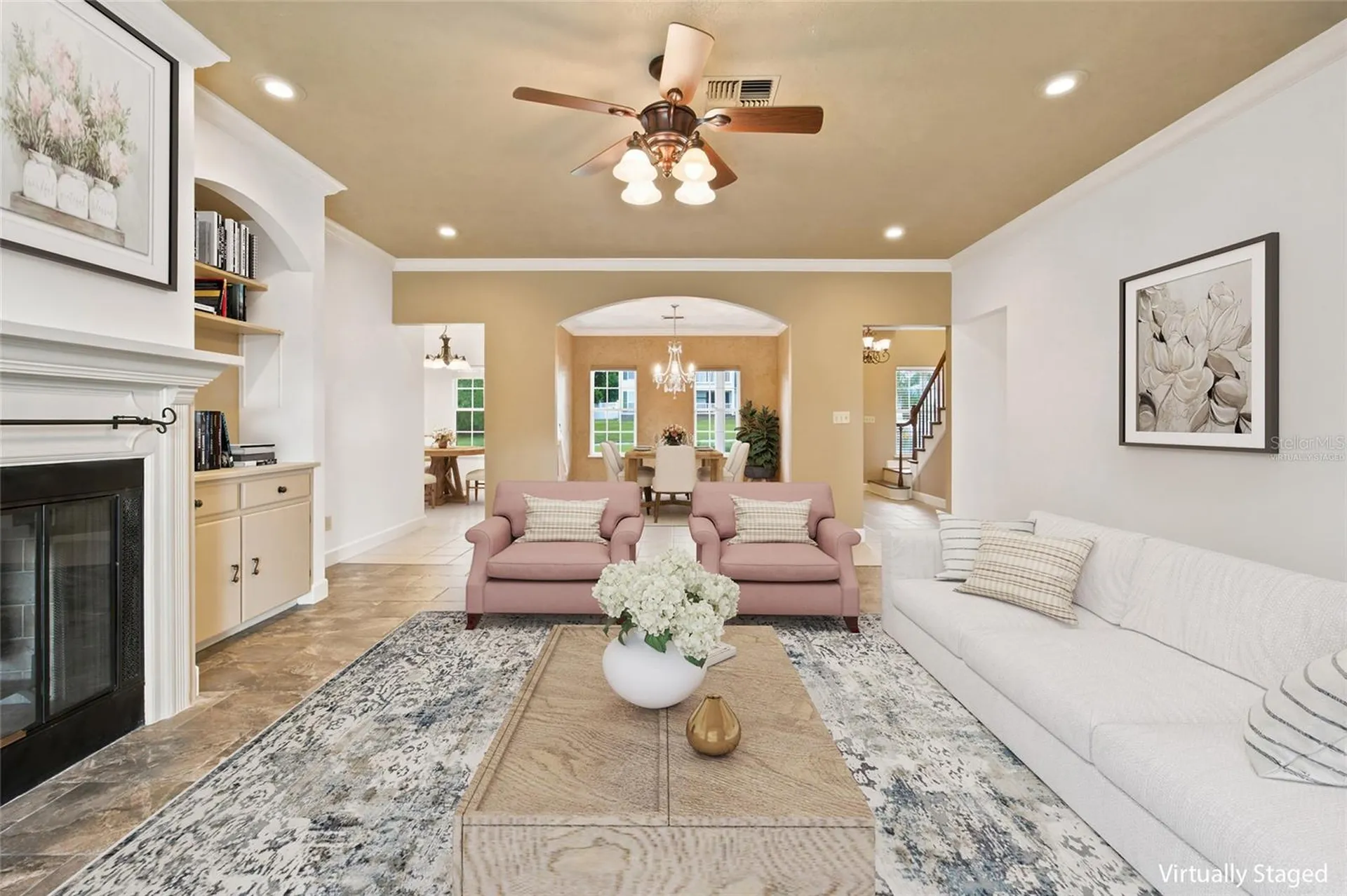 3220 SE 21st Avenue Ocala FL 34471