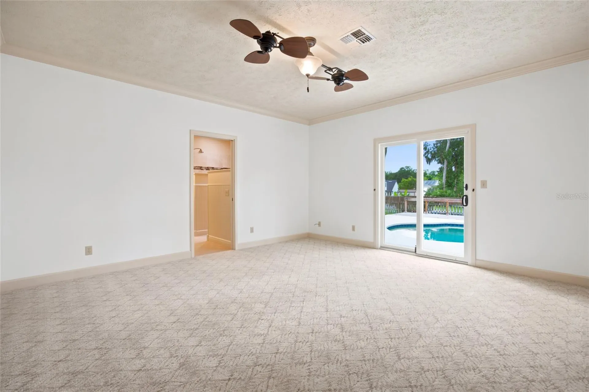 3220 SE 21st Avenue Ocala FL 34471