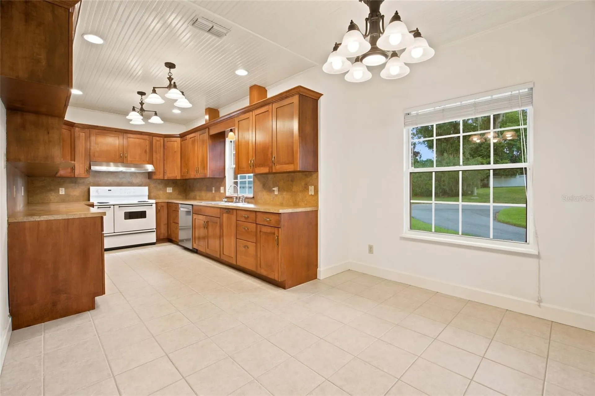 3220 SE 21st Avenue Ocala FL 34471