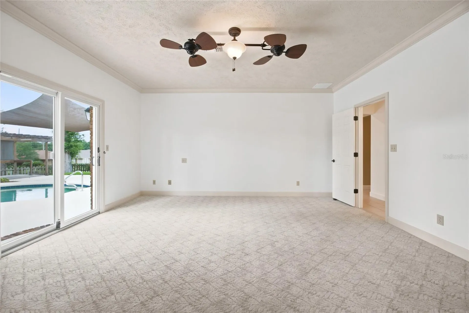 3220 SE 21st Avenue Ocala FL 34471