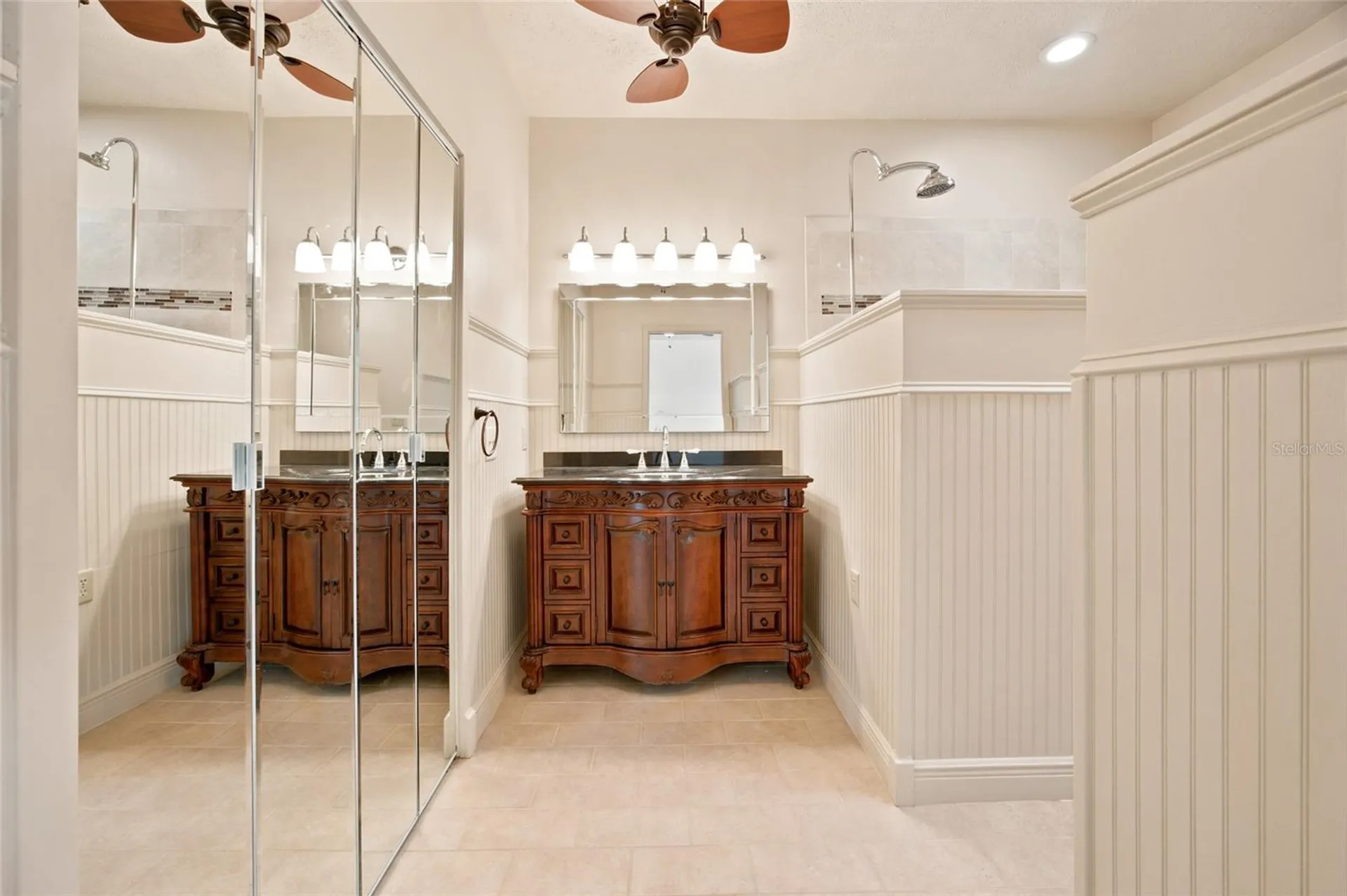 3220 SE 21st Avenue Ocala FL 34471