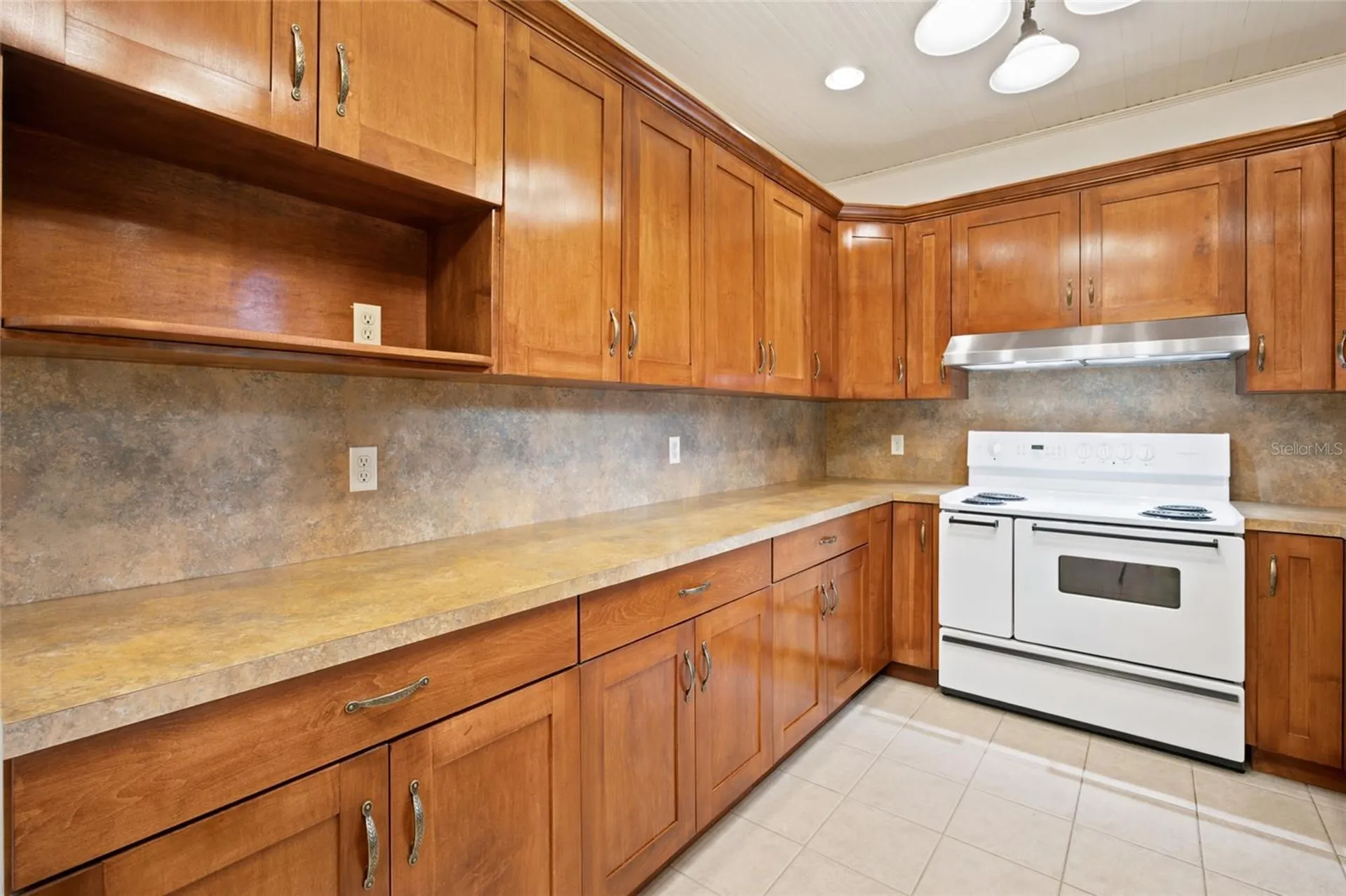 3220 SE 21st Avenue Ocala FL 34471