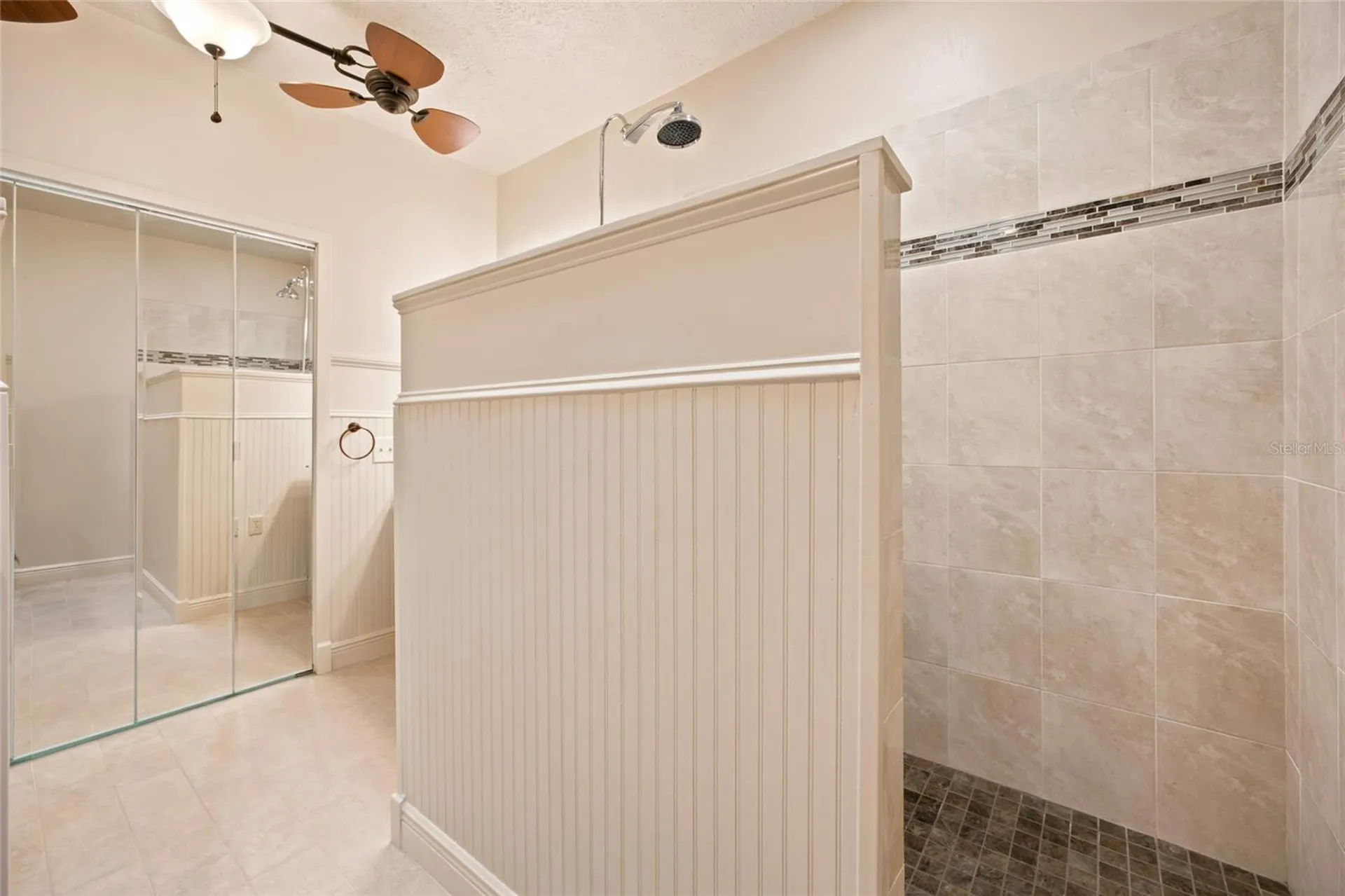 3220 SE 21st Avenue Ocala FL 34471