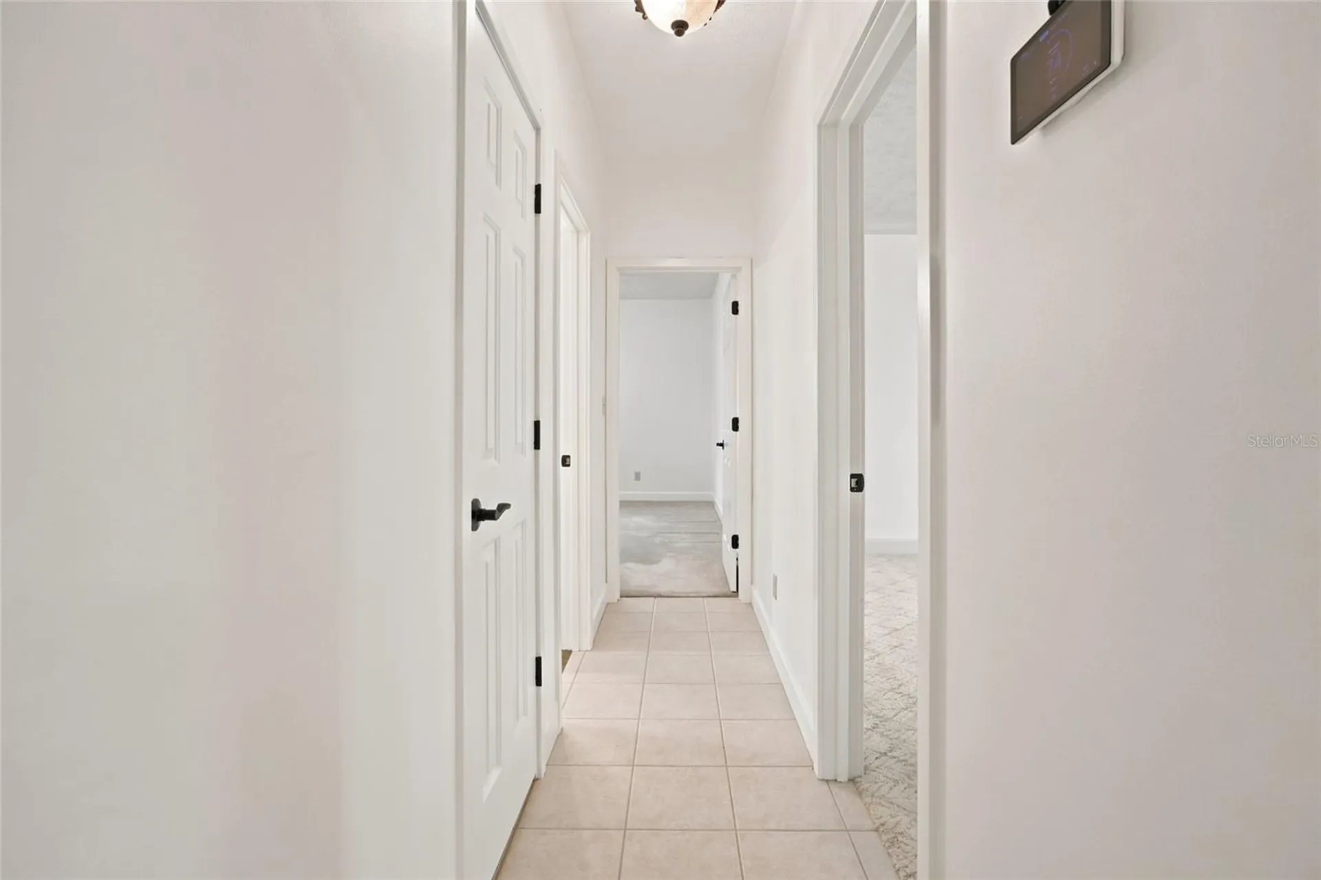 3220 SE 21st Avenue Ocala FL 34471