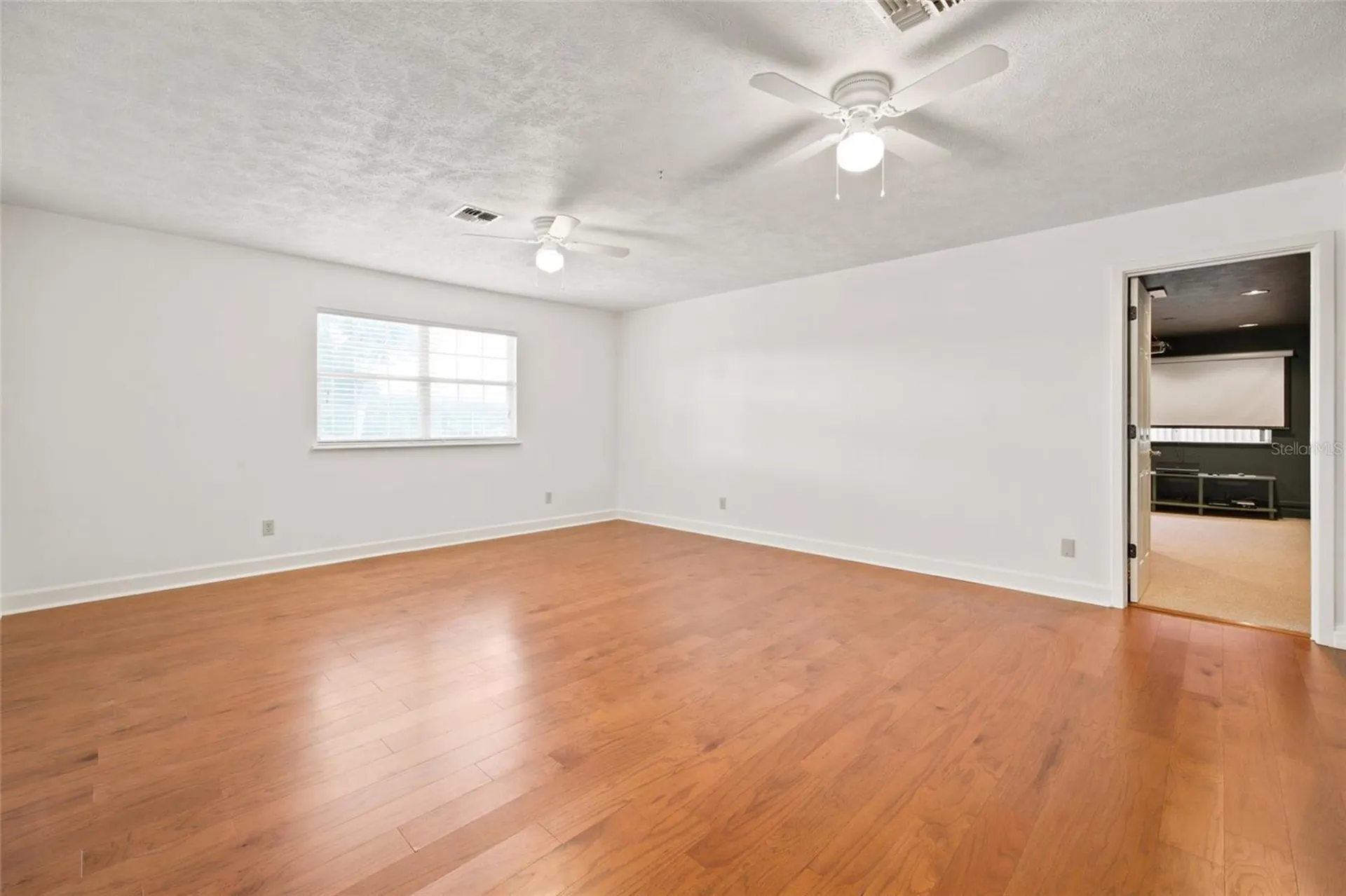 3220 SE 21st Avenue Ocala FL 34471