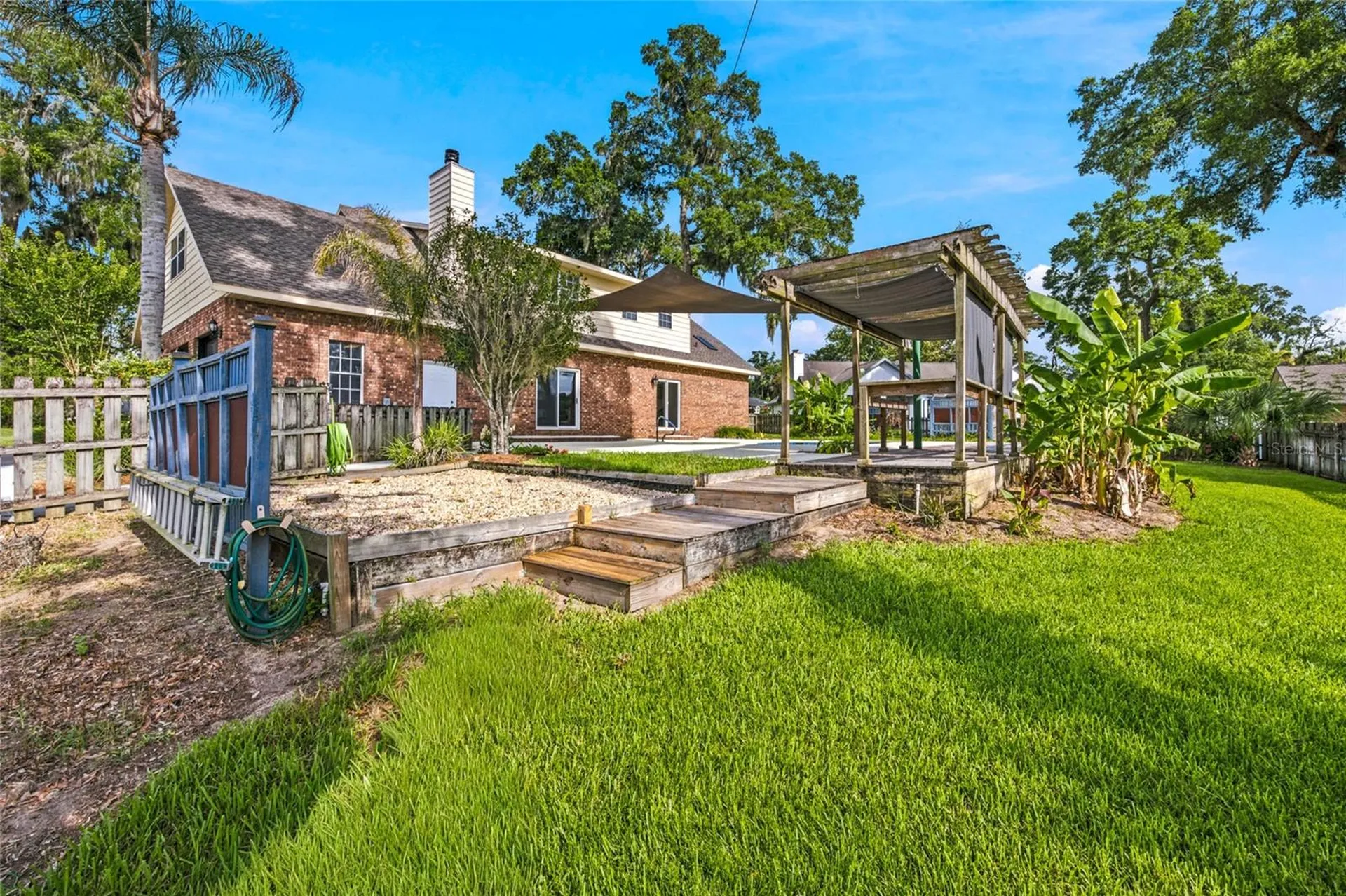 3220 SE 21st Avenue Ocala FL 34471