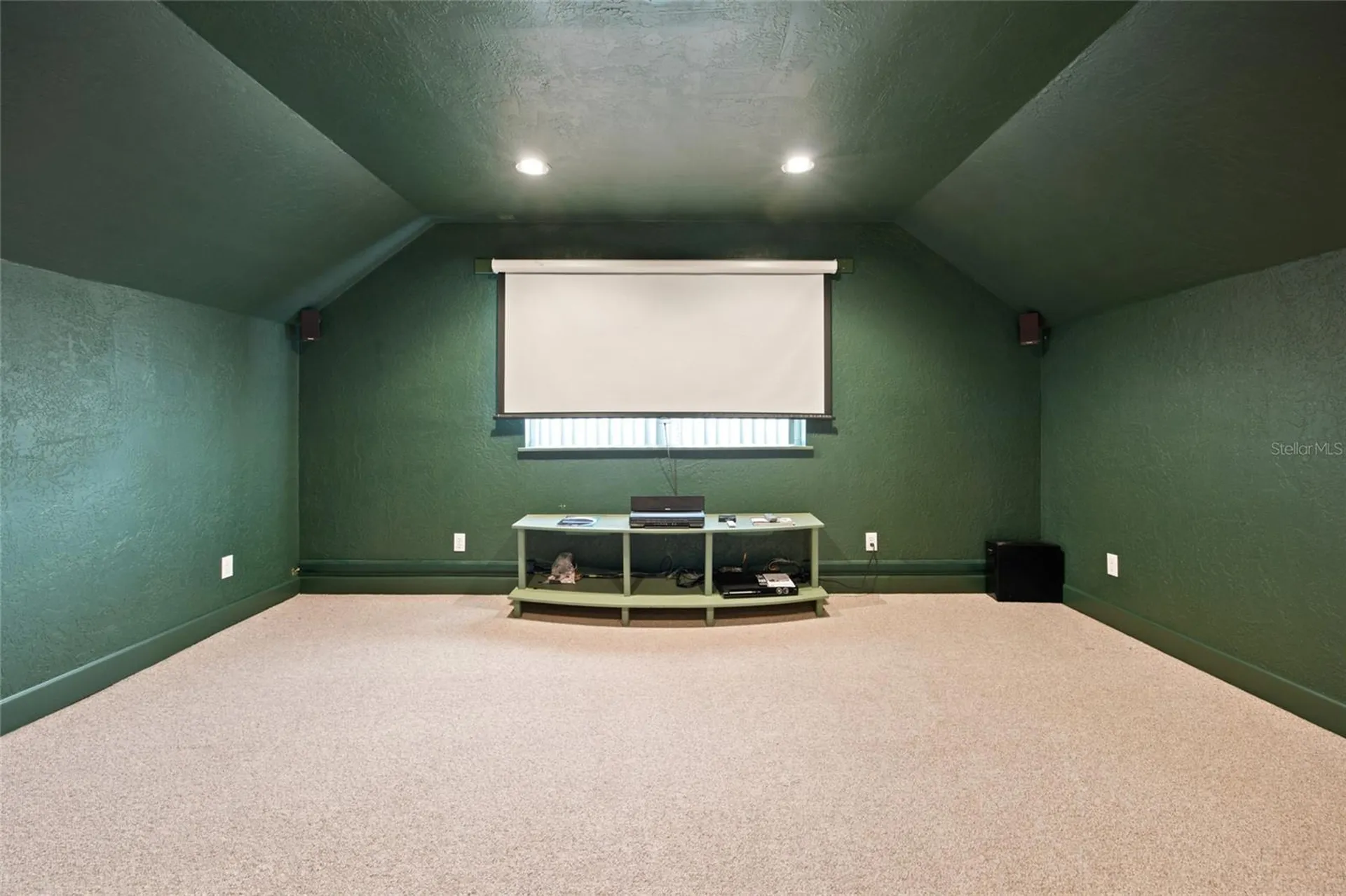 3220 SE 21st Avenue Ocala FL 34471