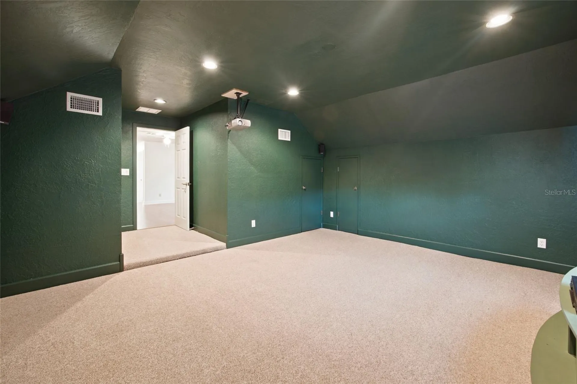 3220 SE 21st Avenue Ocala FL 34471