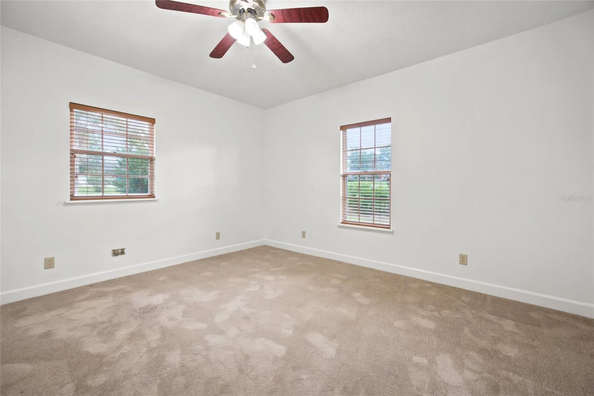 3220 SE 21st Avenue Ocala FL 34471