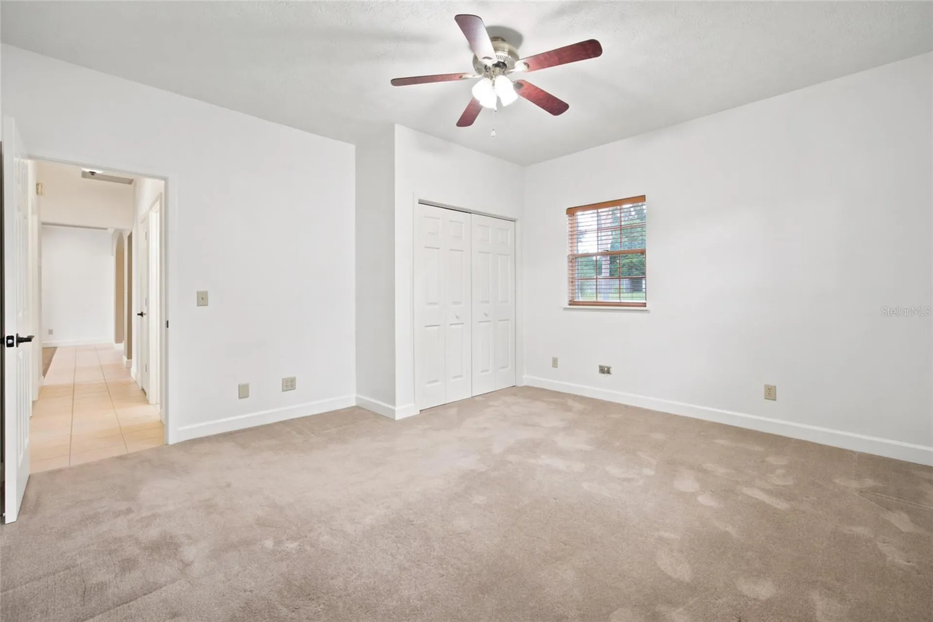 3220 SE 21st Avenue Ocala FL 34471