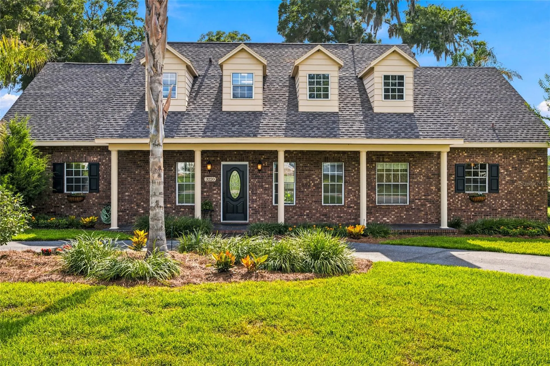 3220 SE 21st Avenue Ocala FL 34471