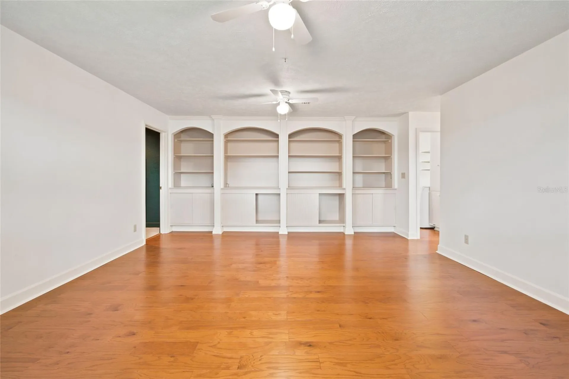 3220 SE 21st Avenue Ocala FL 34471