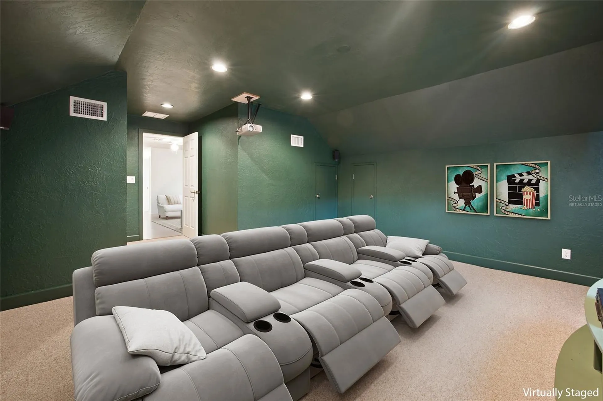 3220 SE 21st Avenue Ocala FL 34471