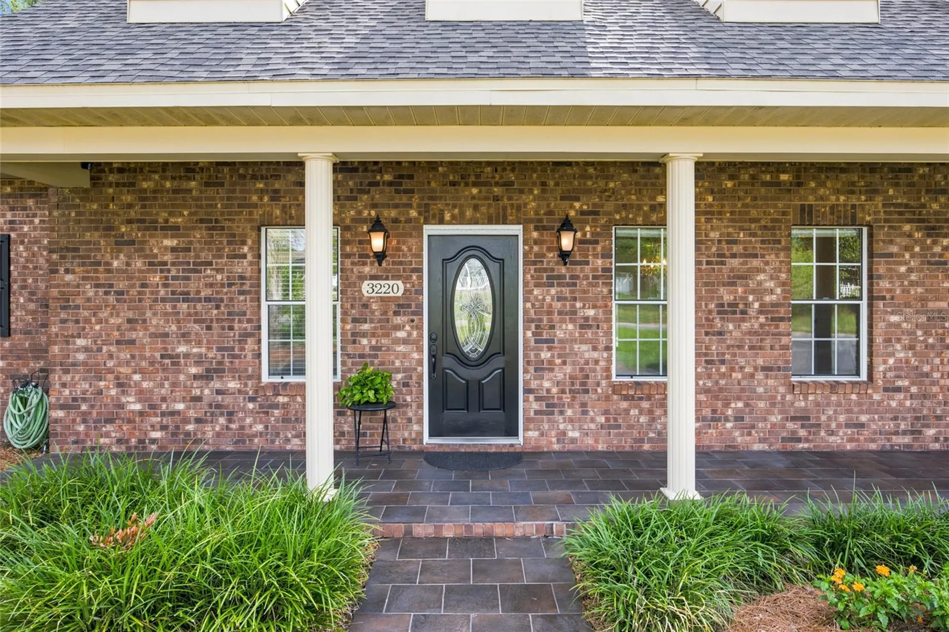3220 SE 21st Avenue Ocala FL 34471
