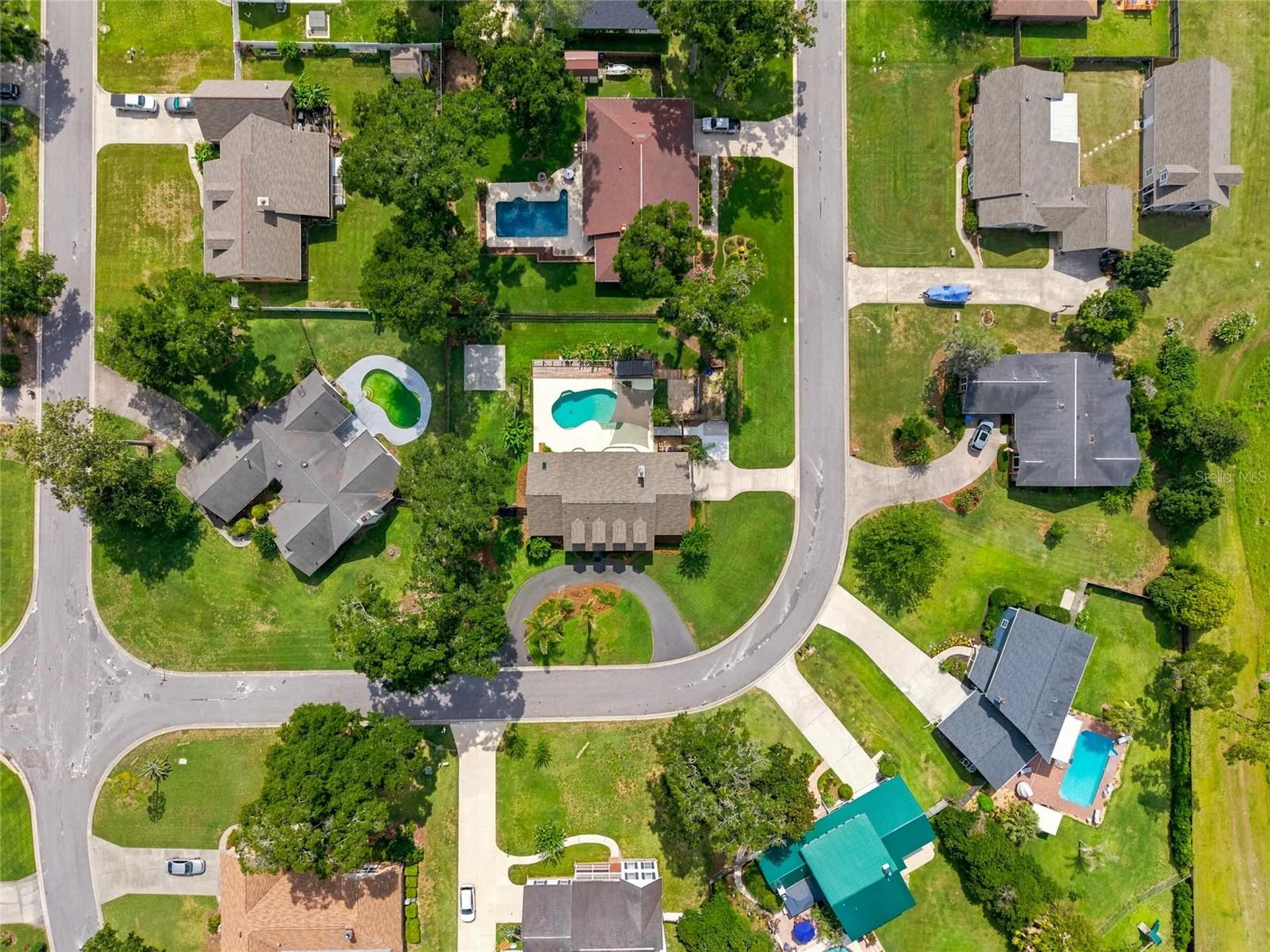 3220 SE 21st Avenue Ocala FL 34471