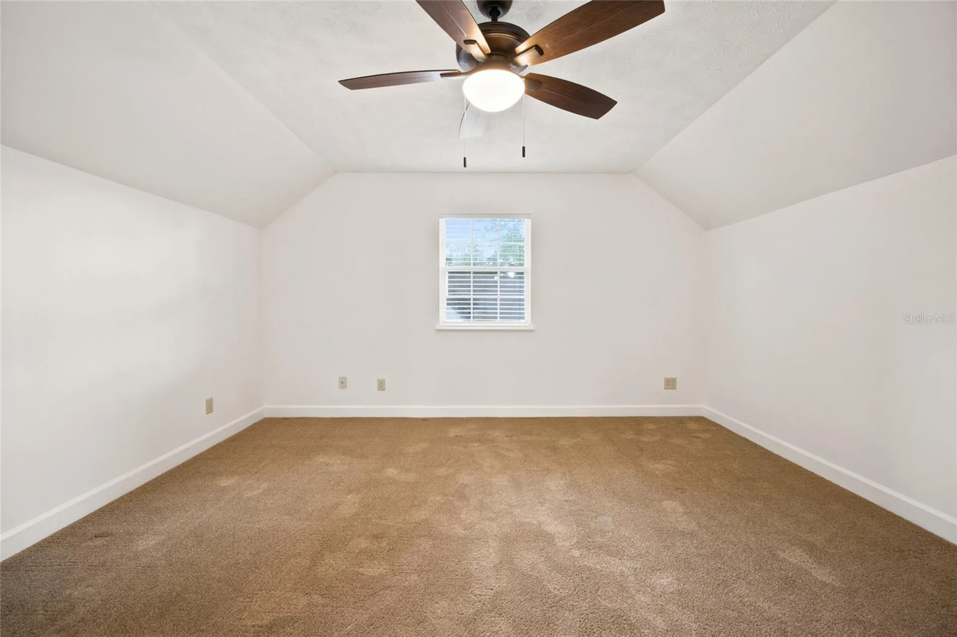 3220 SE 21st Avenue Ocala FL 34471