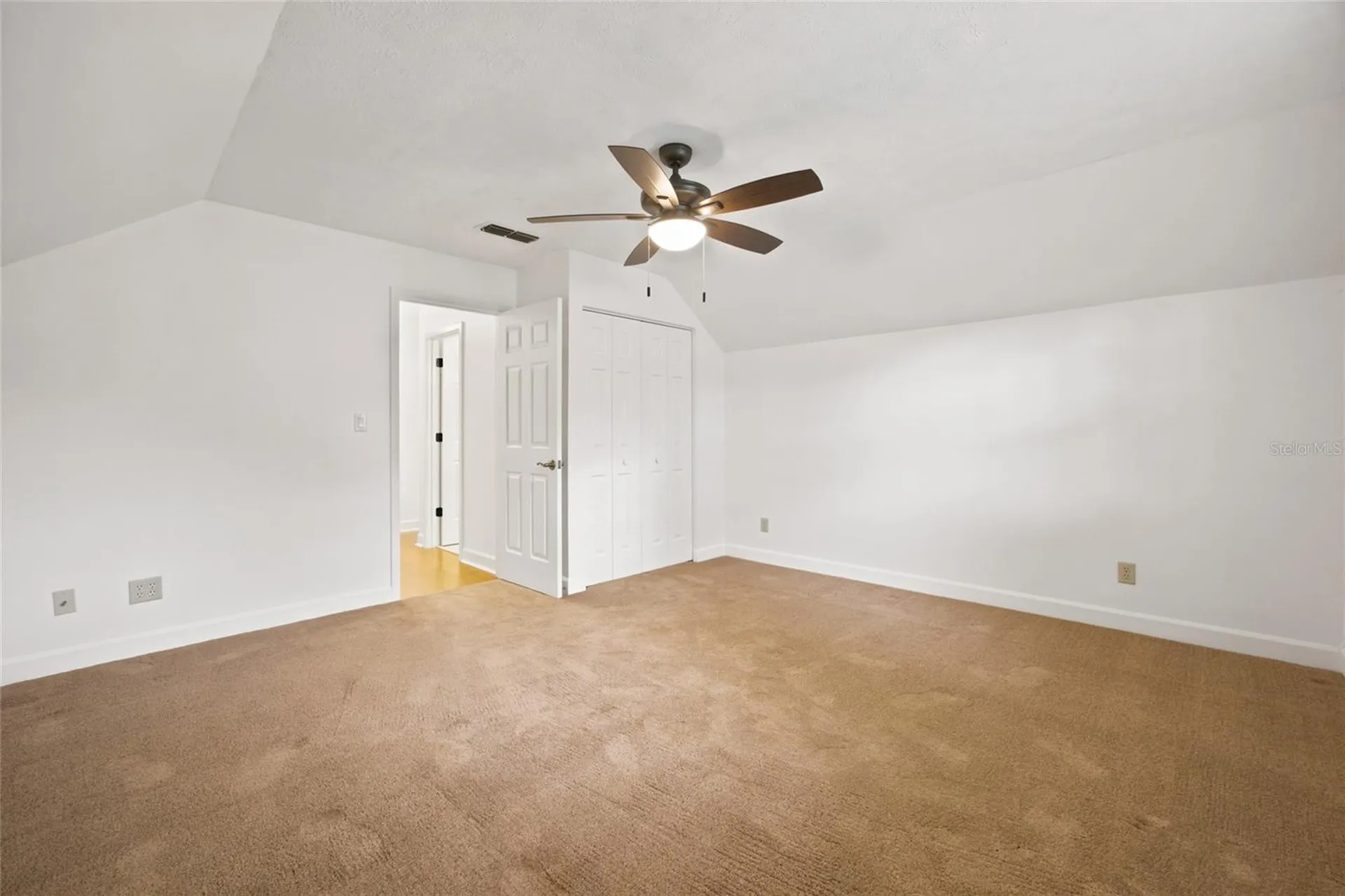 3220 SE 21st Avenue Ocala FL 34471