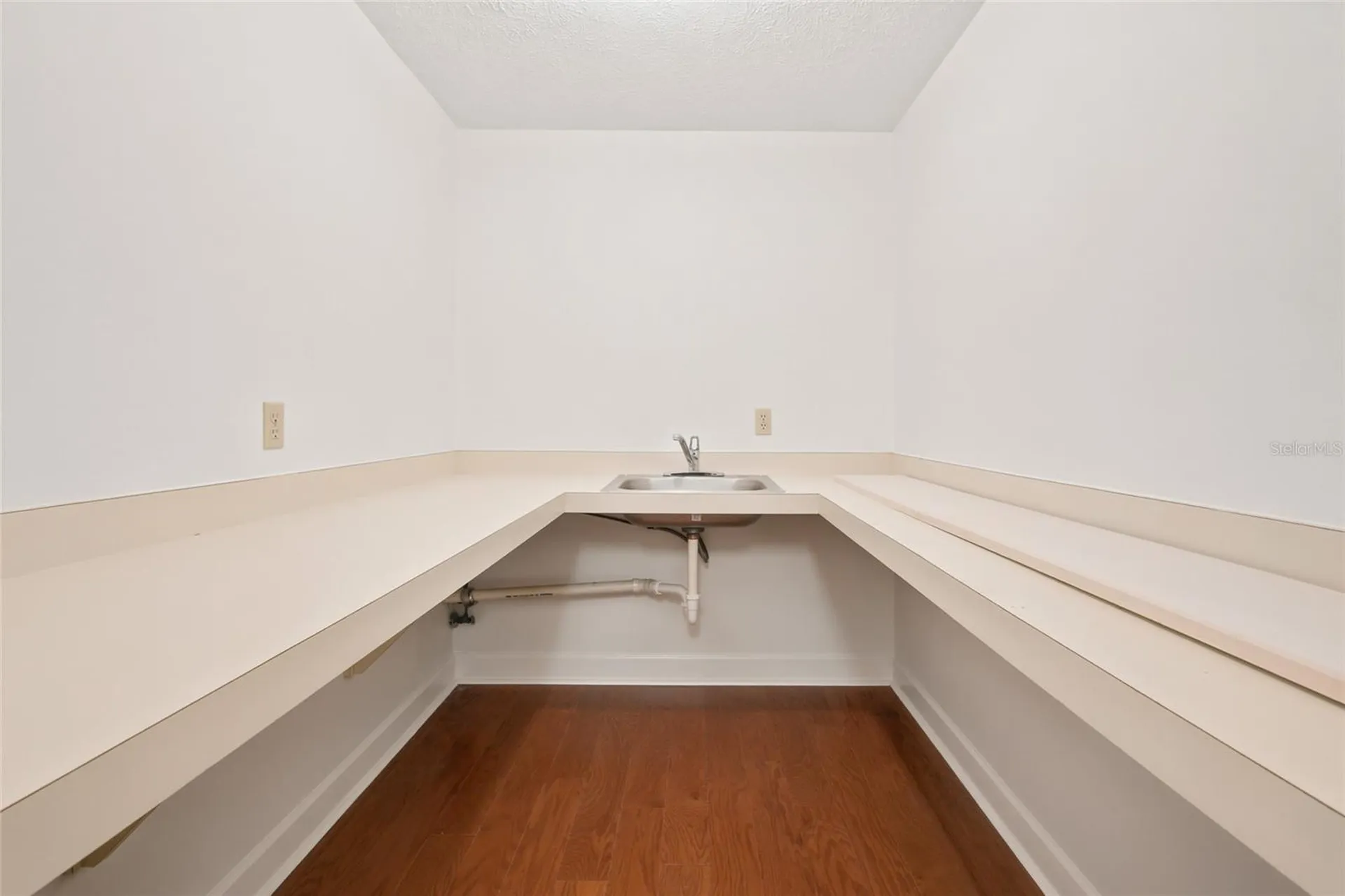3220 SE 21st Avenue Ocala FL 34471