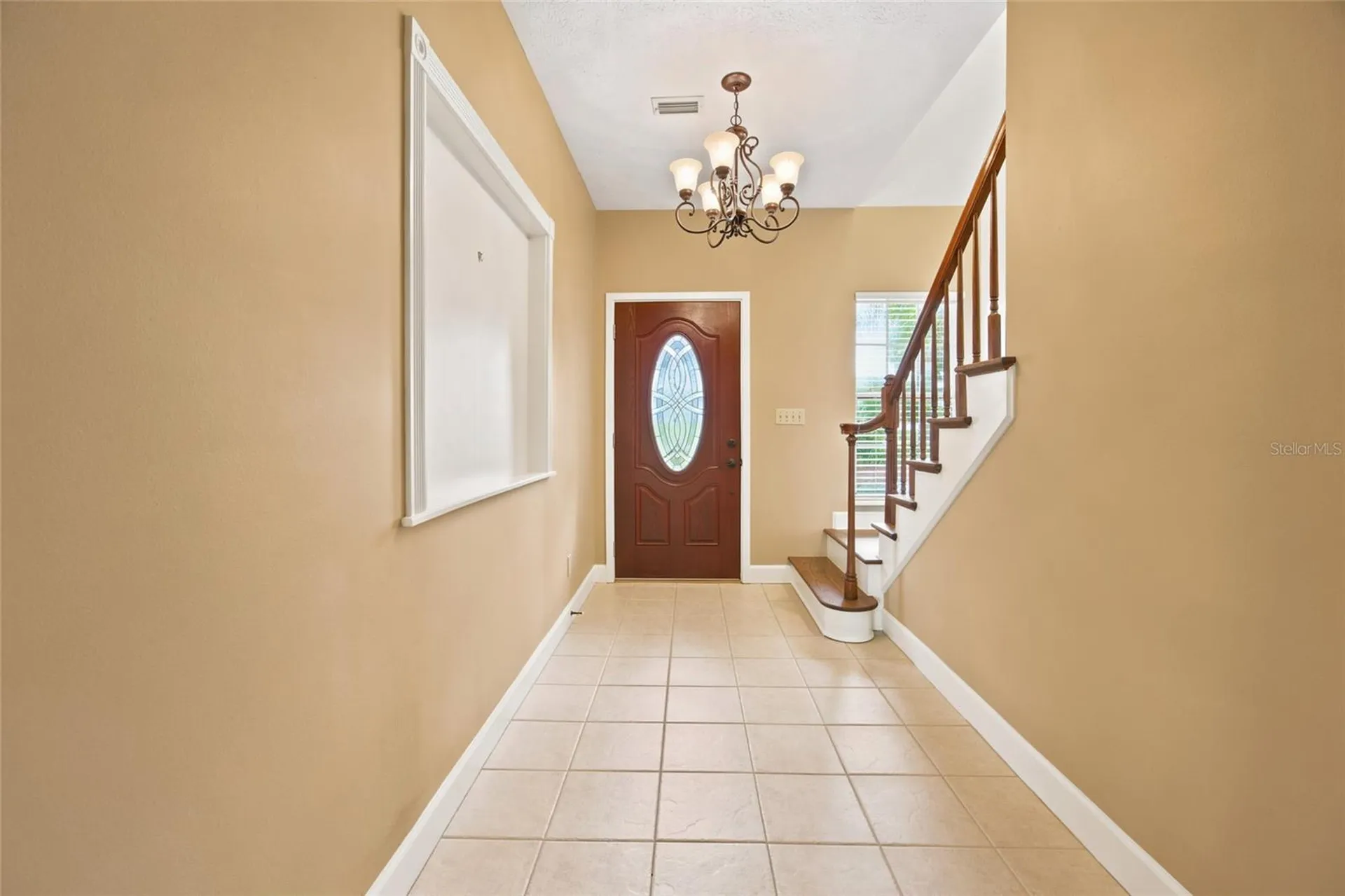 3220 SE 21st Avenue Ocala FL 34471