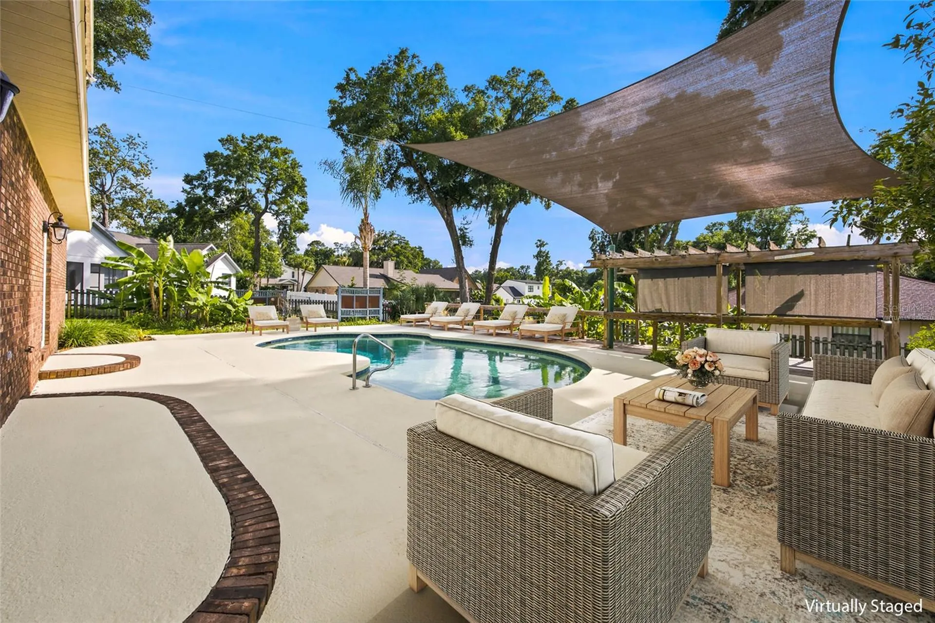 3220 SE 21st Avenue Ocala FL 34471
