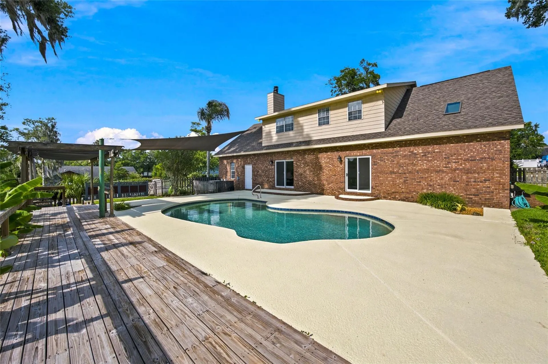 3220 SE 21st Avenue Ocala FL 34471