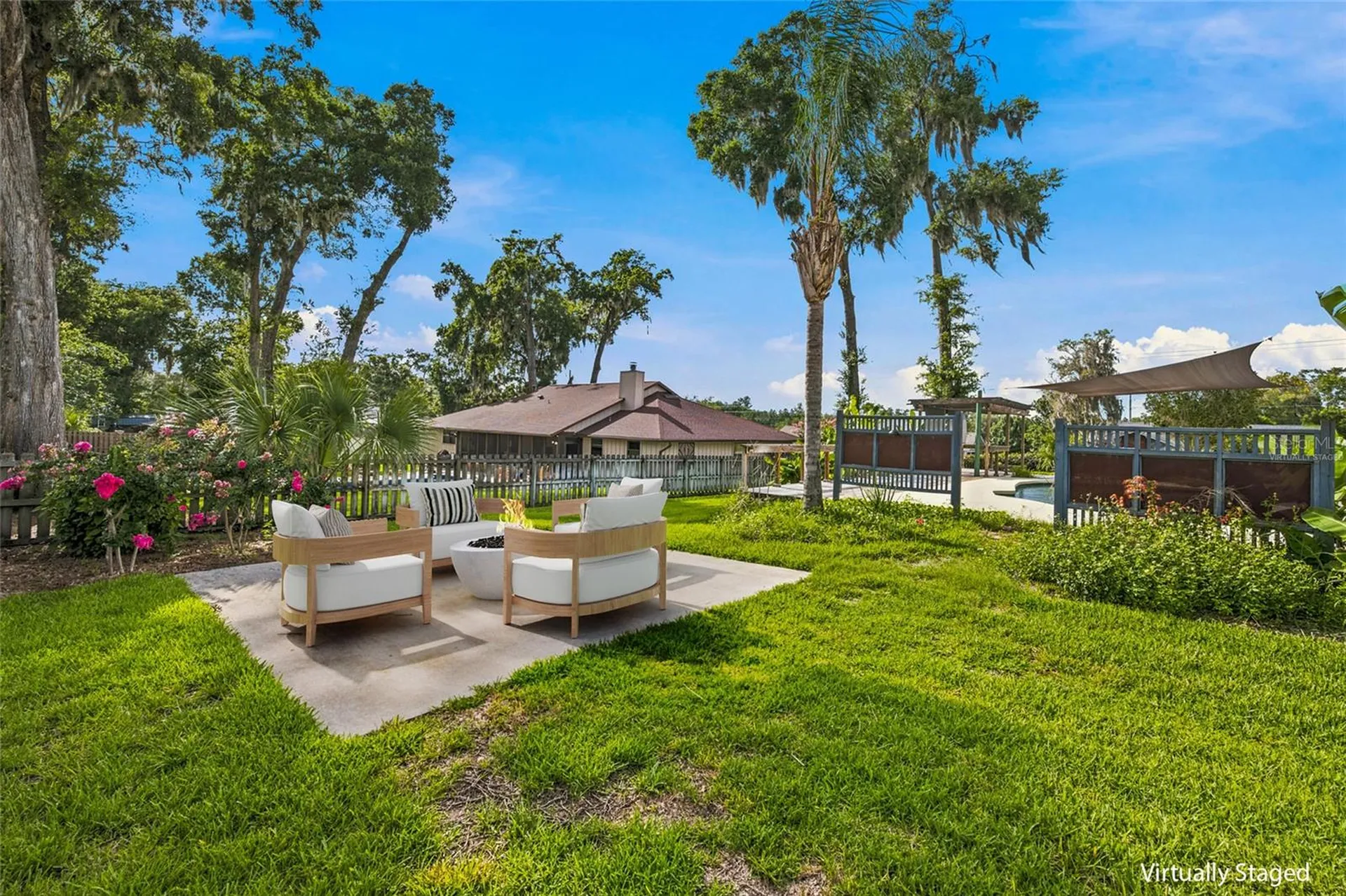 3220 SE 21st Avenue Ocala FL 34471