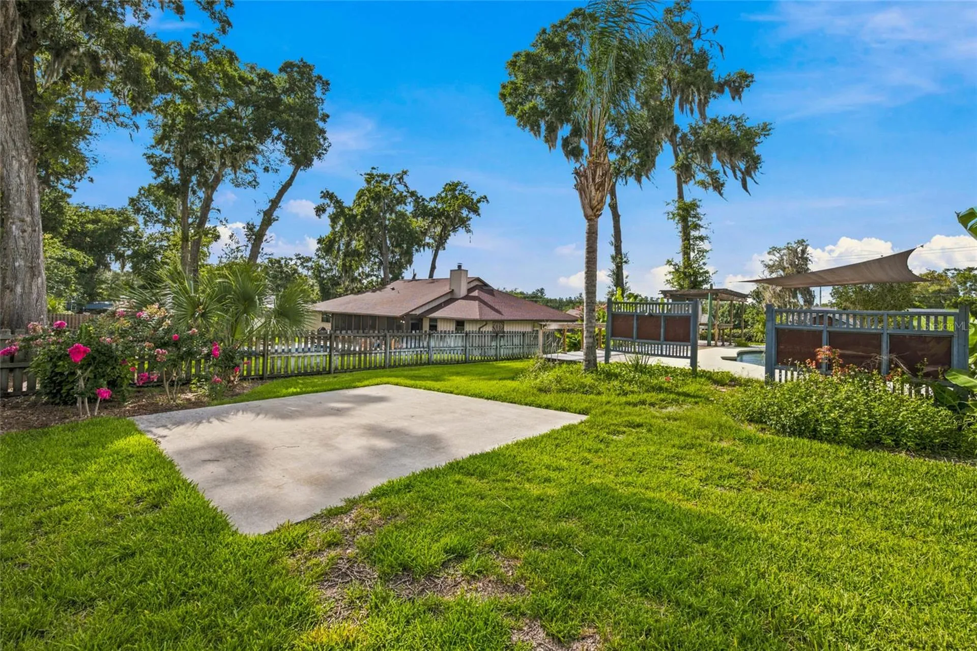 3220 SE 21st Avenue Ocala FL 34471