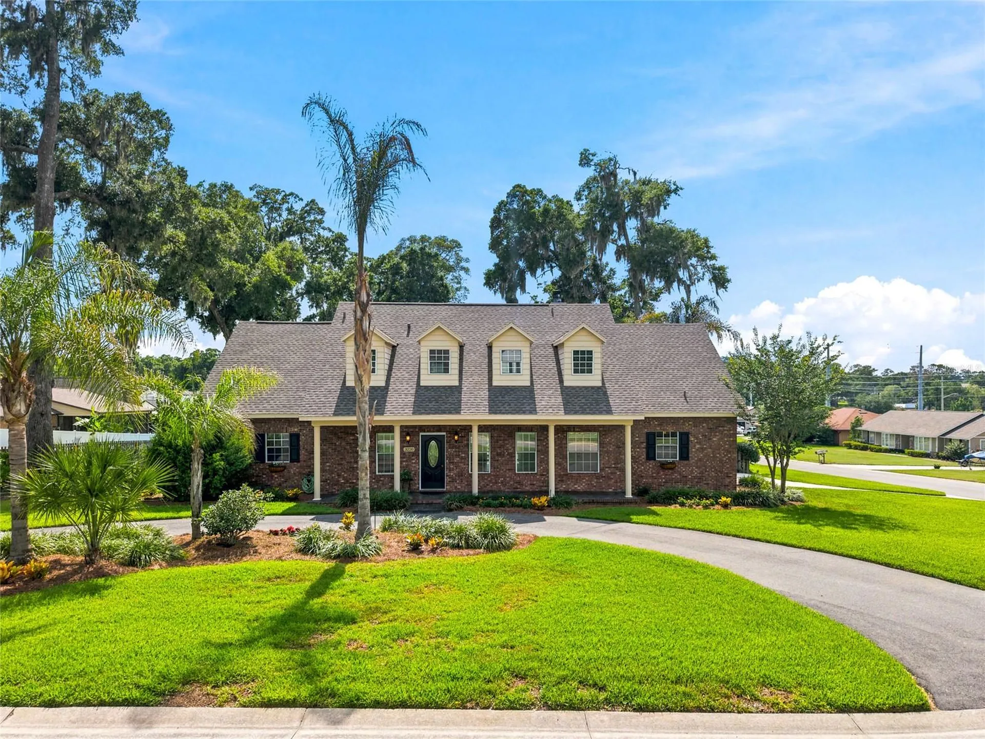 3220 SE 21st Avenue Ocala FL 34471