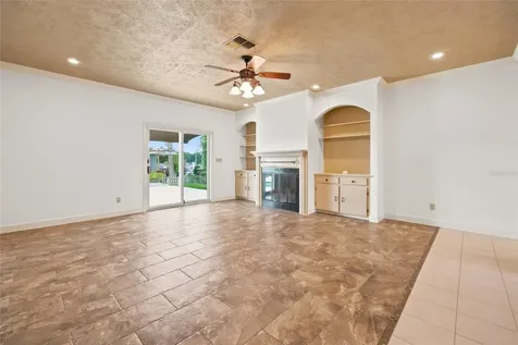 3220 SE 21st Avenue Ocala FL 34471