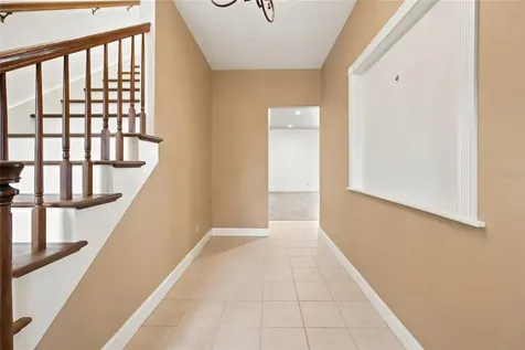 3220 SE 21st Avenue Ocala FL 34471