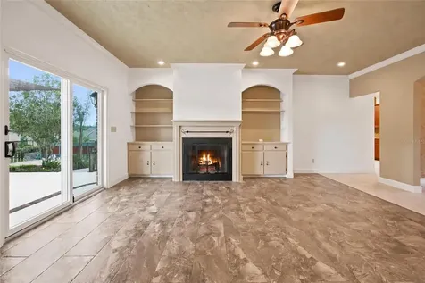 3220 SE 21st Avenue Ocala FL 34471