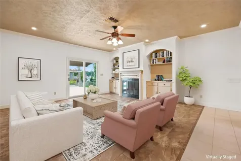 3220 SE 21st Avenue Ocala FL 34471