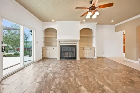 3220 SE 21st Avenue Ocala FL 34471
