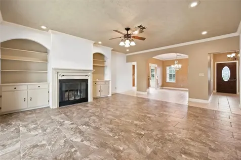 3220 SE 21st Avenue Ocala FL 34471