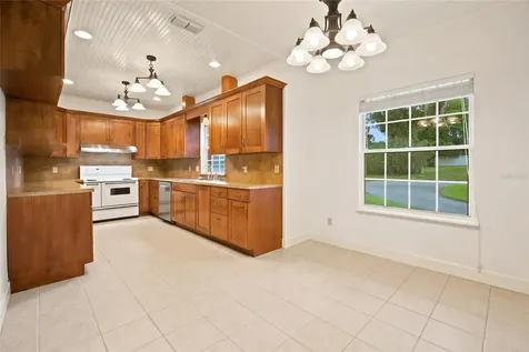 3220 SE 21st Avenue Ocala FL 34471