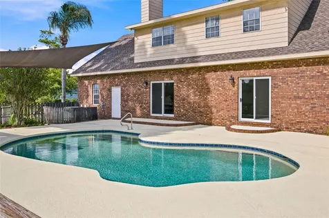 3220 SE 21st Avenue Ocala FL 34471