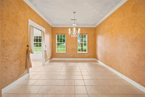 3220 SE 21st Avenue Ocala FL 34471
