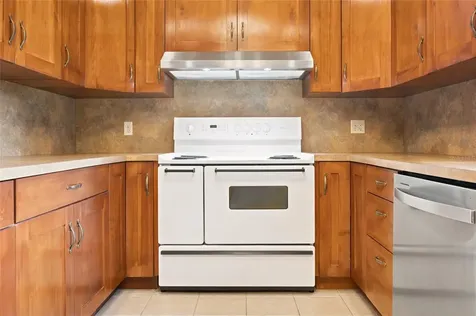 3220 SE 21st Avenue Ocala FL 34471