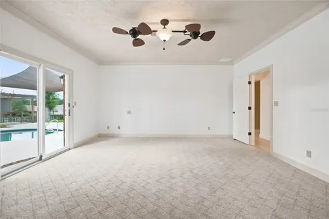 3220 SE 21st Avenue Ocala FL 34471