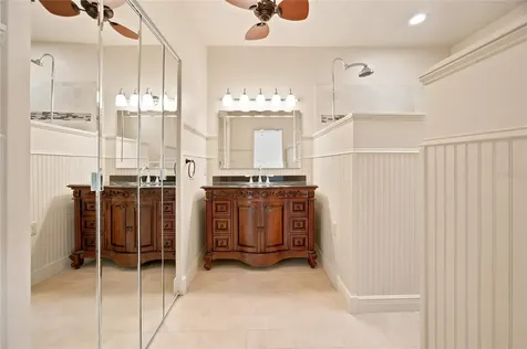 3220 SE 21st Avenue Ocala FL 34471