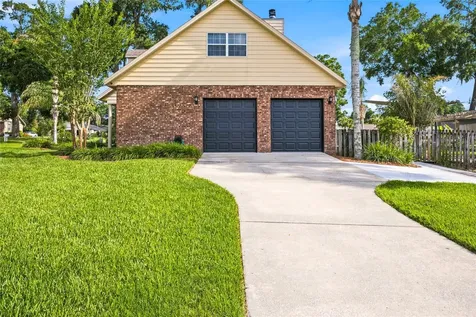 3220 SE 21st Avenue Ocala FL 34471
