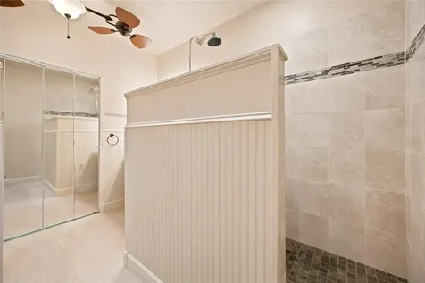 3220 SE 21st Avenue Ocala FL 34471