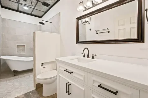 3220 SE 21st Avenue Ocala FL 34471