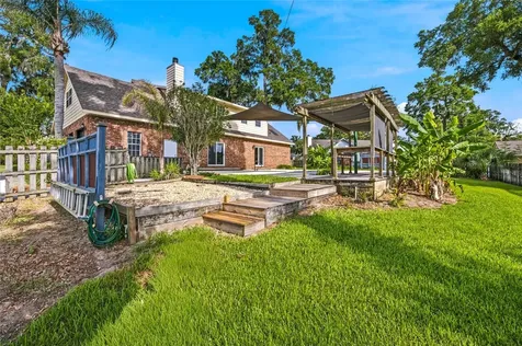 3220 SE 21st Avenue Ocala FL 34471