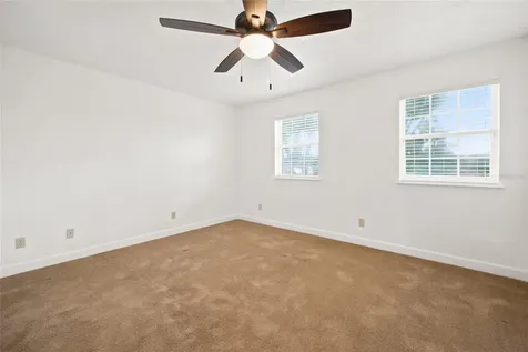 3220 SE 21st Avenue Ocala FL 34471