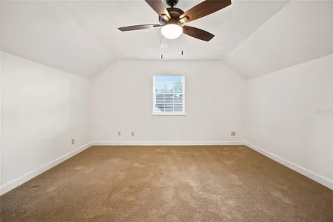3220 SE 21st Avenue Ocala FL 34471