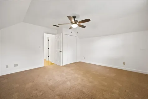 3220 SE 21st Avenue Ocala FL 34471